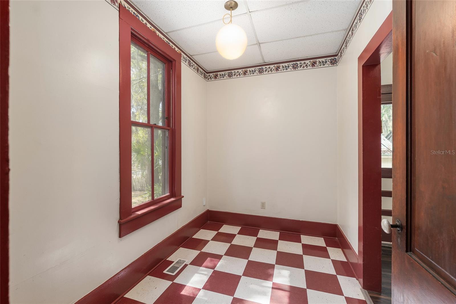 306 NE 3RD ST, GAINESVILLE, FL, 32601