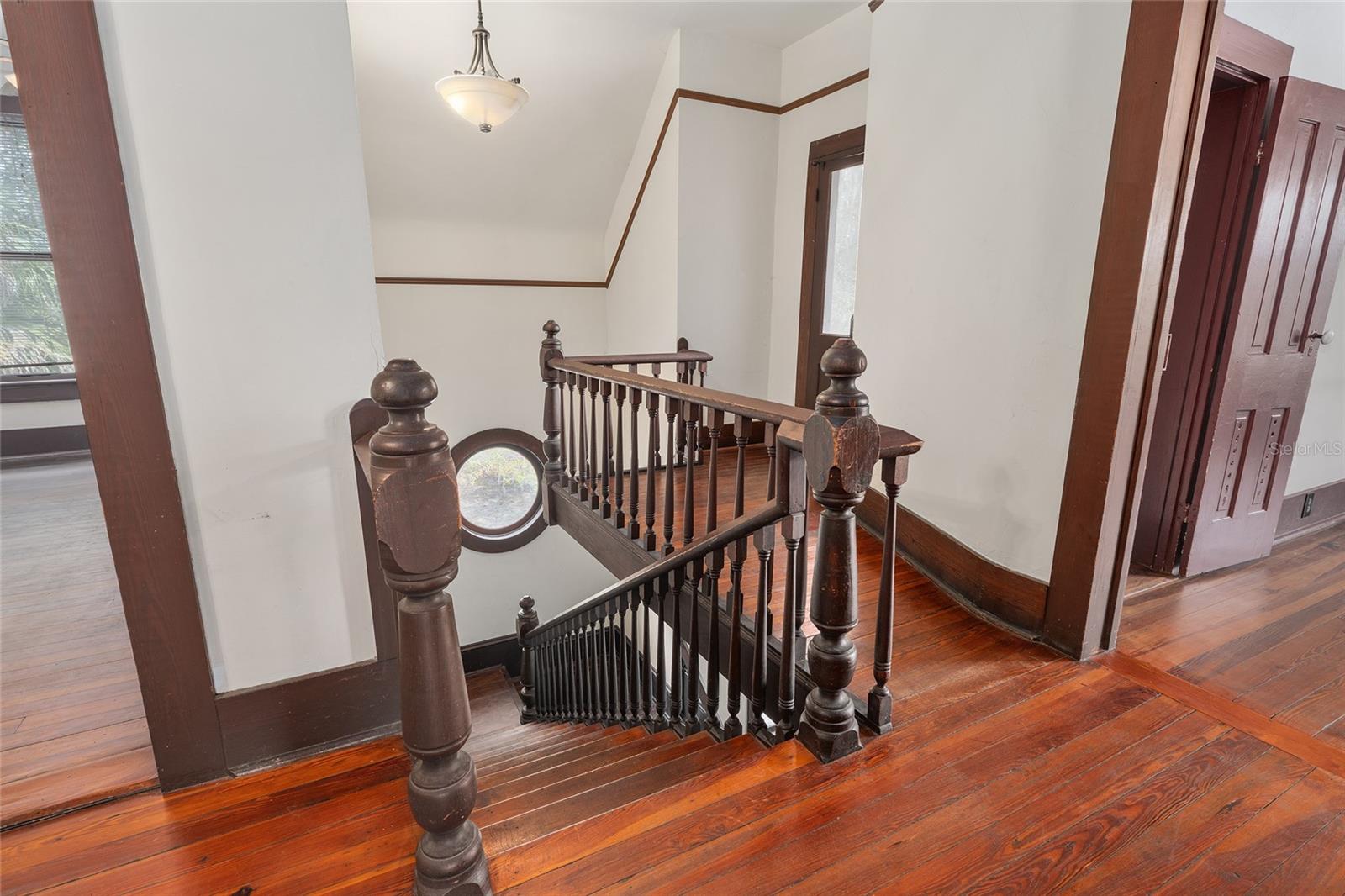306 NE 3RD ST, GAINESVILLE, FL, 32601