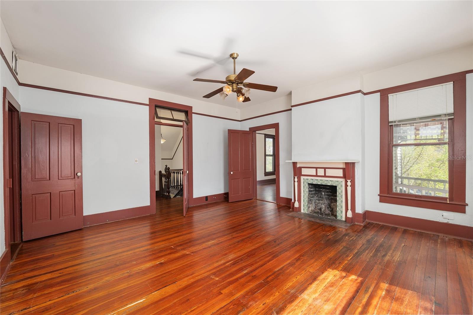 306 NE 3RD ST, GAINESVILLE, FL, 32601