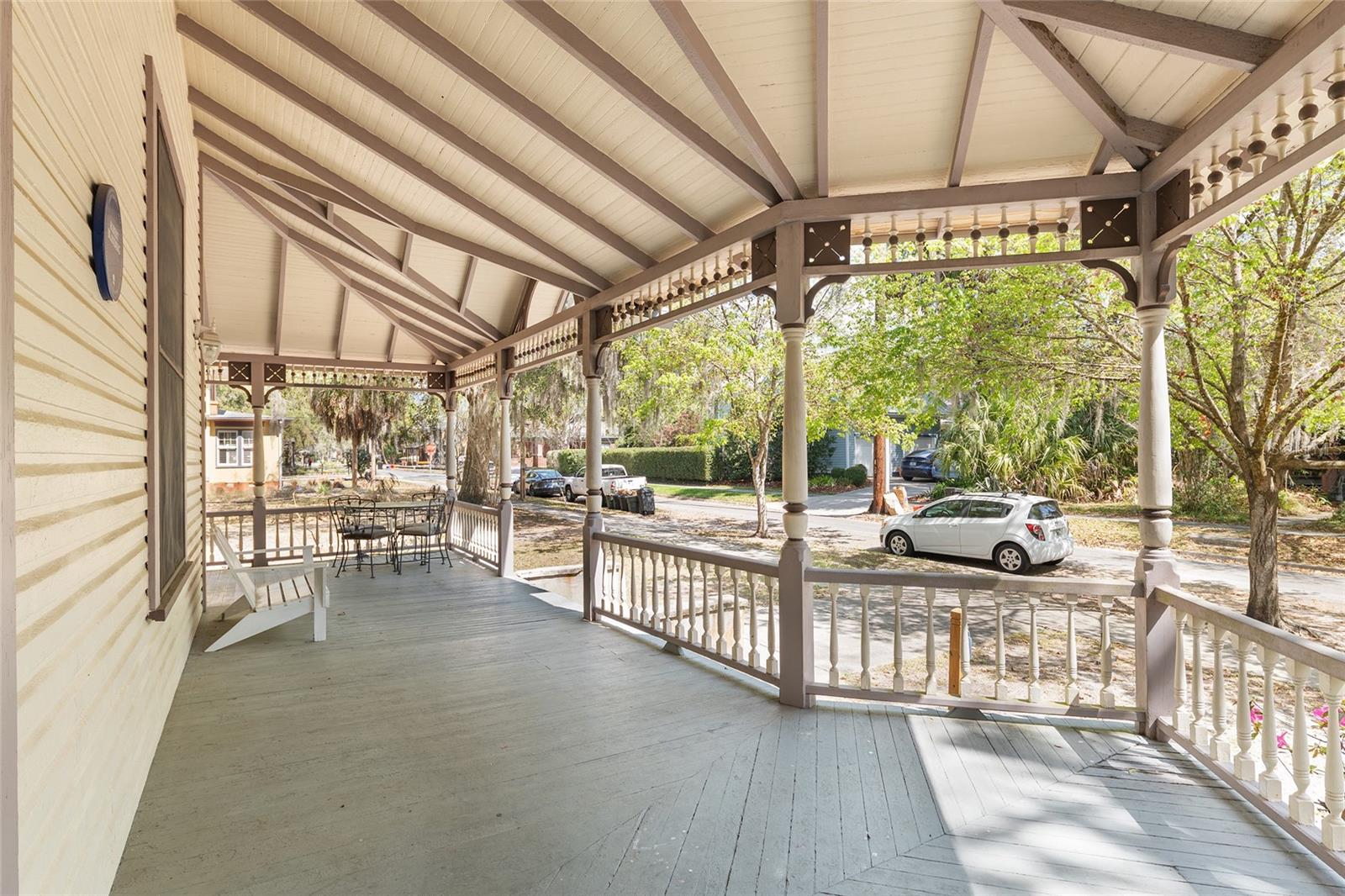 306 NE 3RD ST, GAINESVILLE, FL, 32601