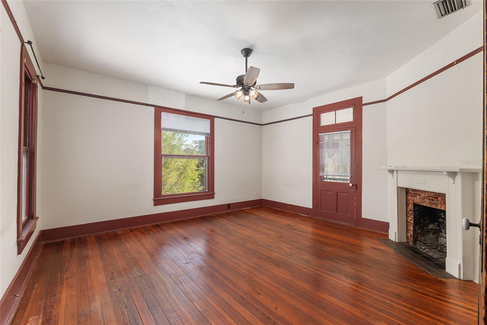 306 NE 3RD ST, GAINESVILLE, FL, 32601