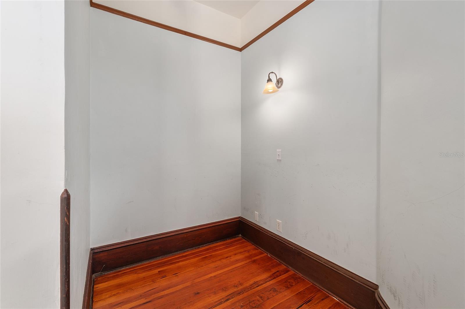306 NE 3RD ST, GAINESVILLE, FL, 32601