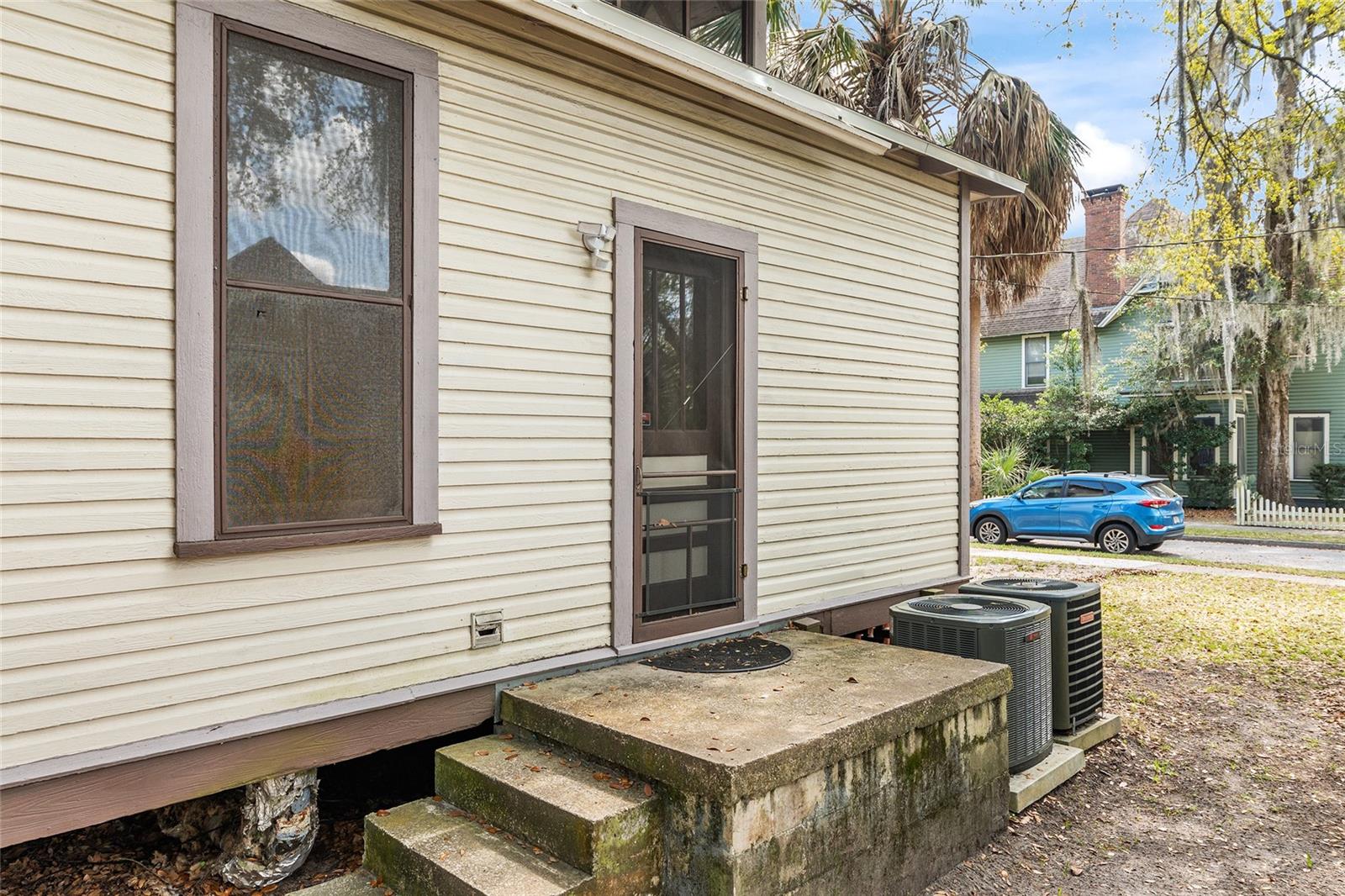 306 NE 3RD ST, GAINESVILLE, FL, 32601