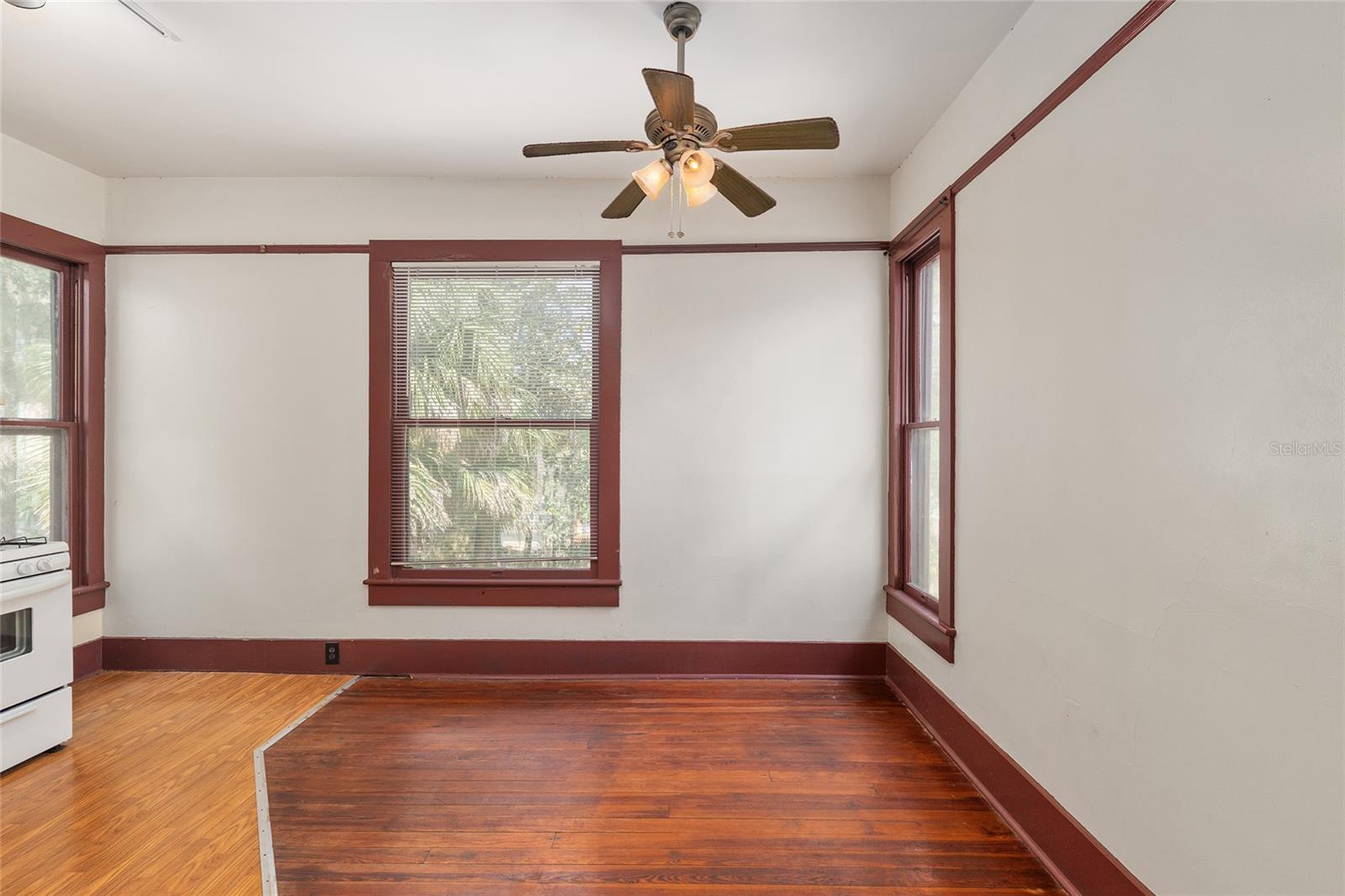 306 NE 3RD ST, GAINESVILLE, FL, 32601