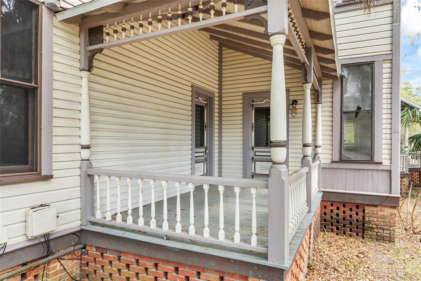 306 NE 3RD ST, GAINESVILLE, FL, 32601