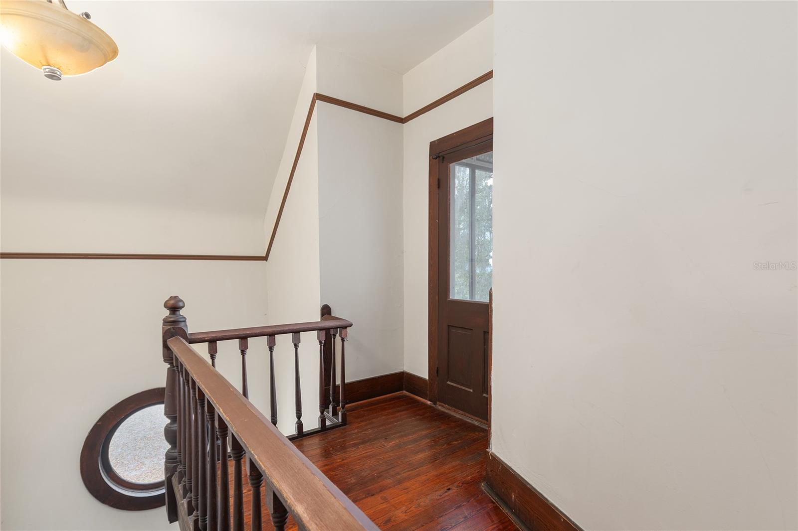 306 NE 3RD ST, GAINESVILLE, FL, 32601