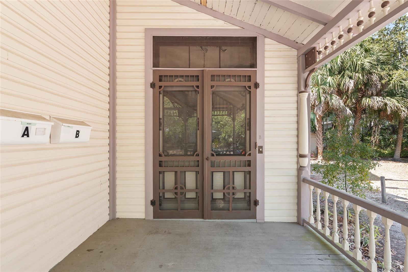 306 NE 3RD ST, GAINESVILLE, FL, 32601