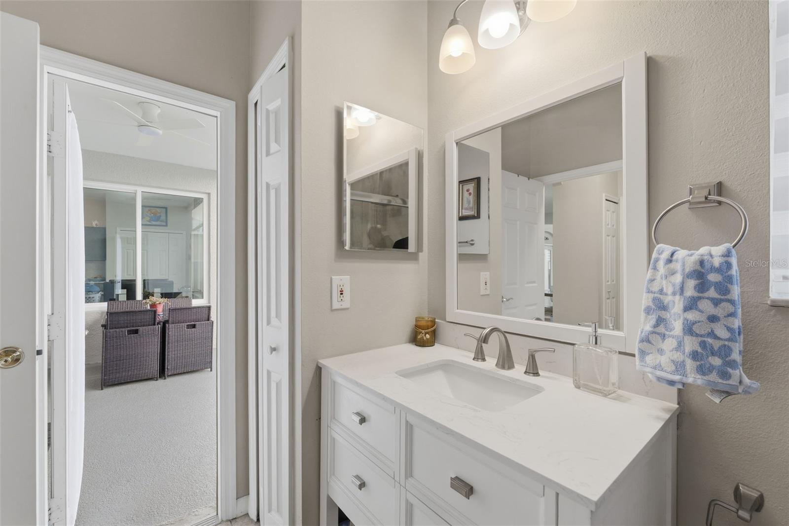 1312 BROOKE VIEW DR, ODESSA, FL, 33556