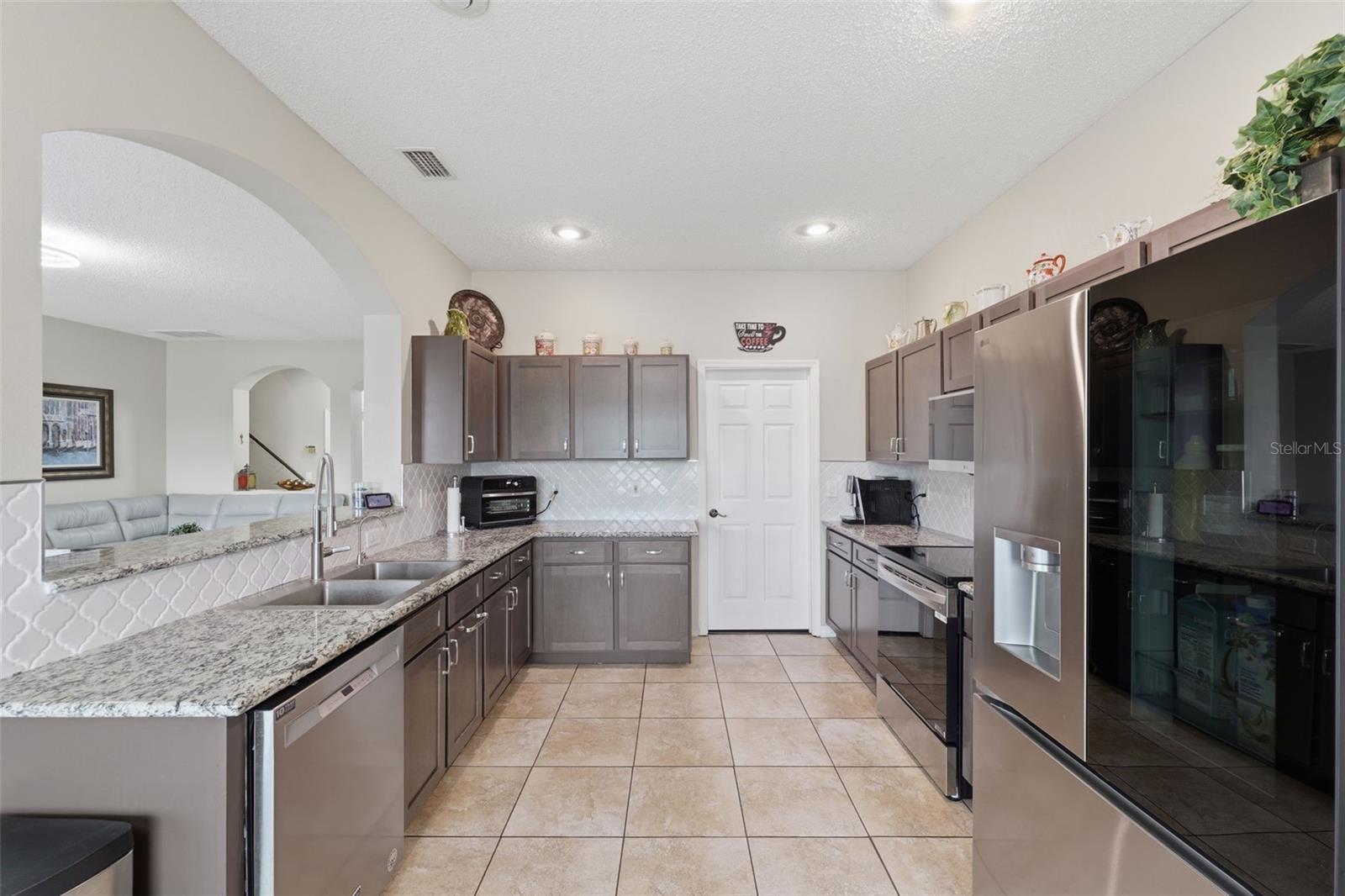 1312 BROOKE VIEW DR, ODESSA, FL, 33556