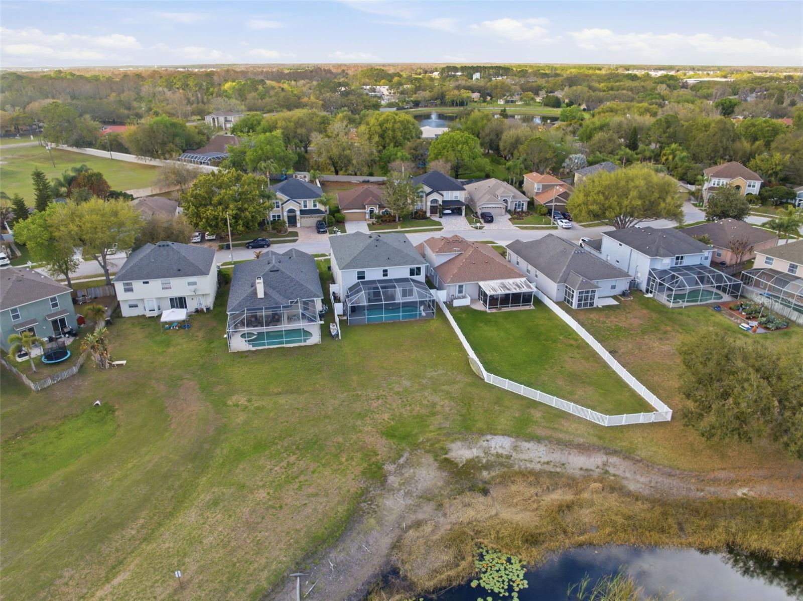 1312 BROOKE VIEW DR, ODESSA, FL, 33556