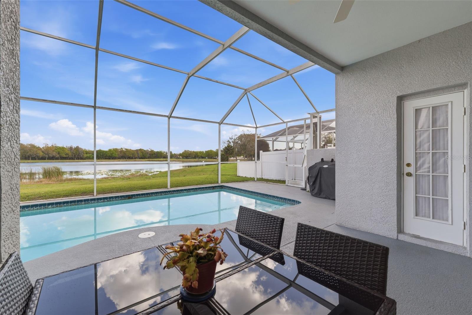 1312 BROOKE VIEW DR, ODESSA, FL, 33556