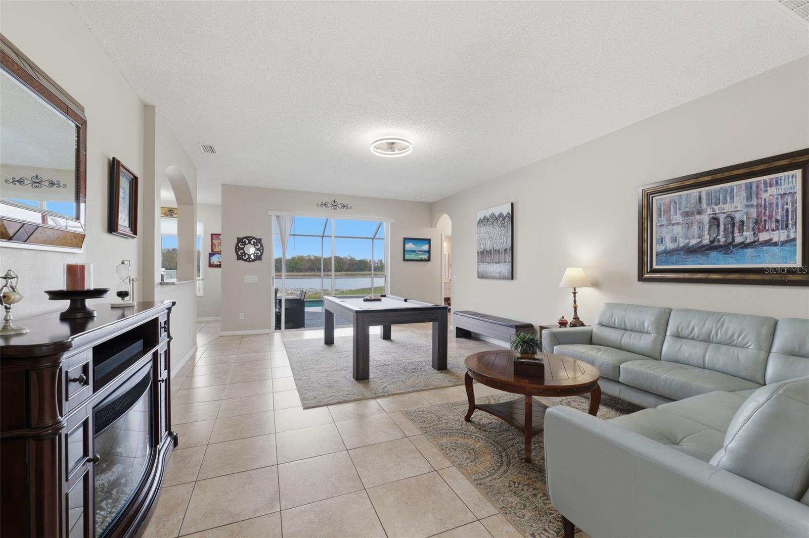1312 BROOKE VIEW DR, ODESSA, FL, 33556