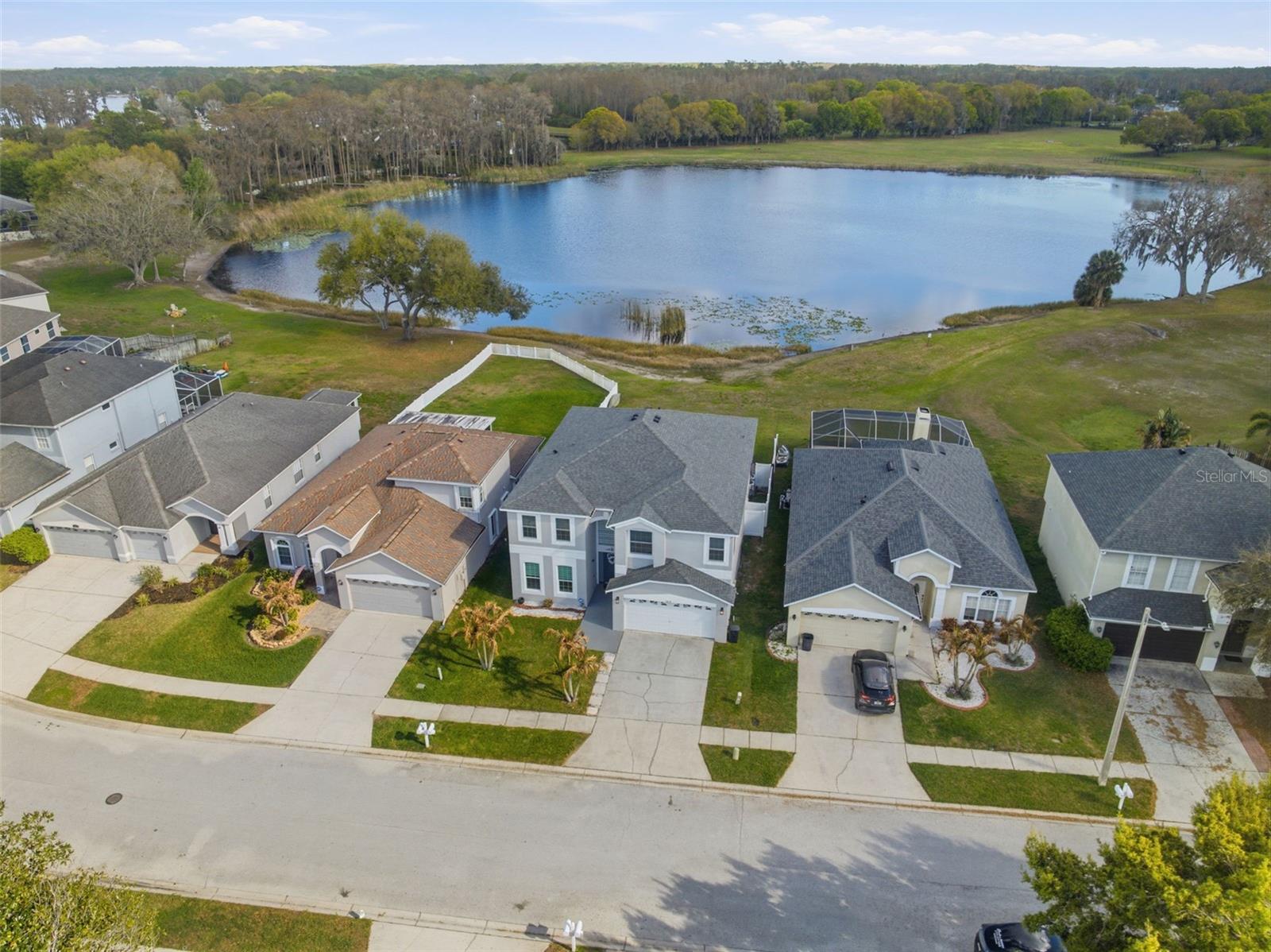 1312 BROOKE VIEW DR, ODESSA, FL, 33556
