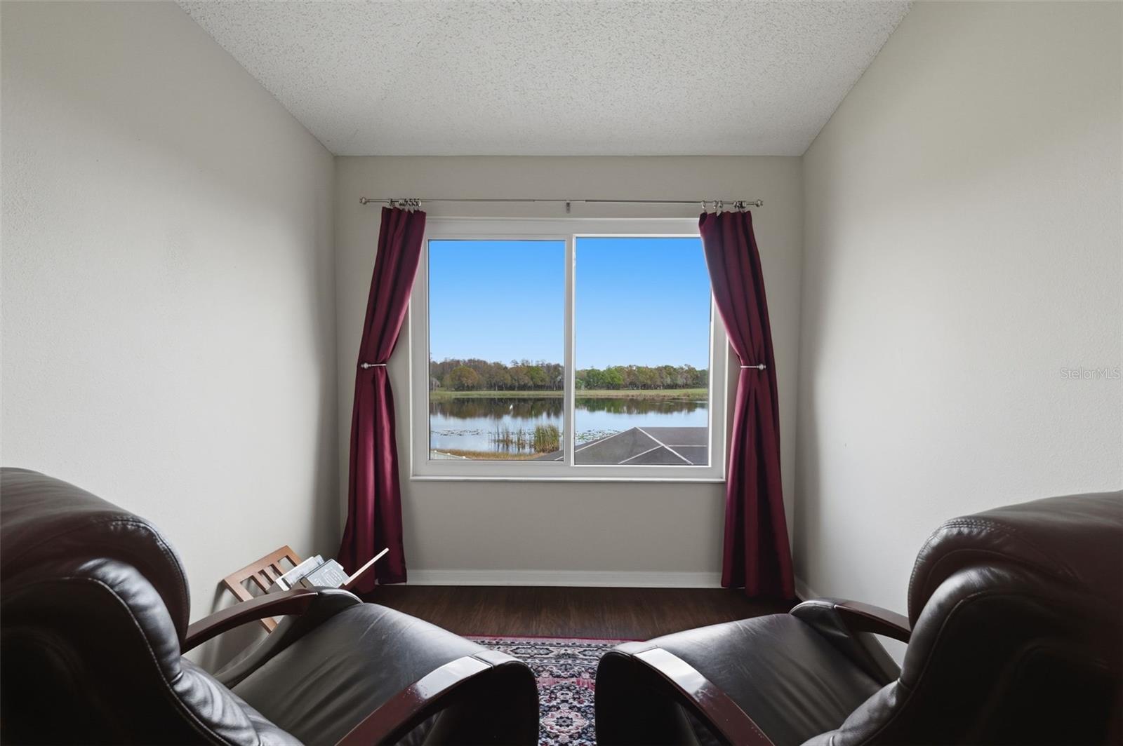 1312 BROOKE VIEW DR, ODESSA, FL, 33556