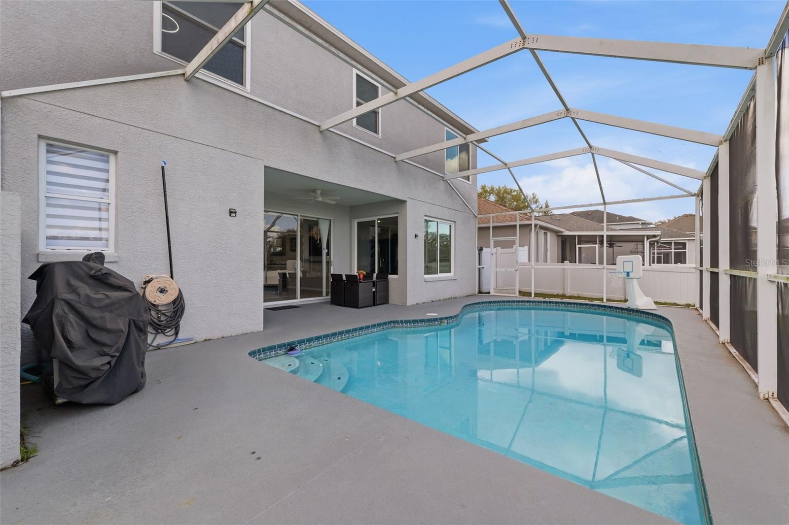 1312 BROOKE VIEW DR, ODESSA, FL, 33556