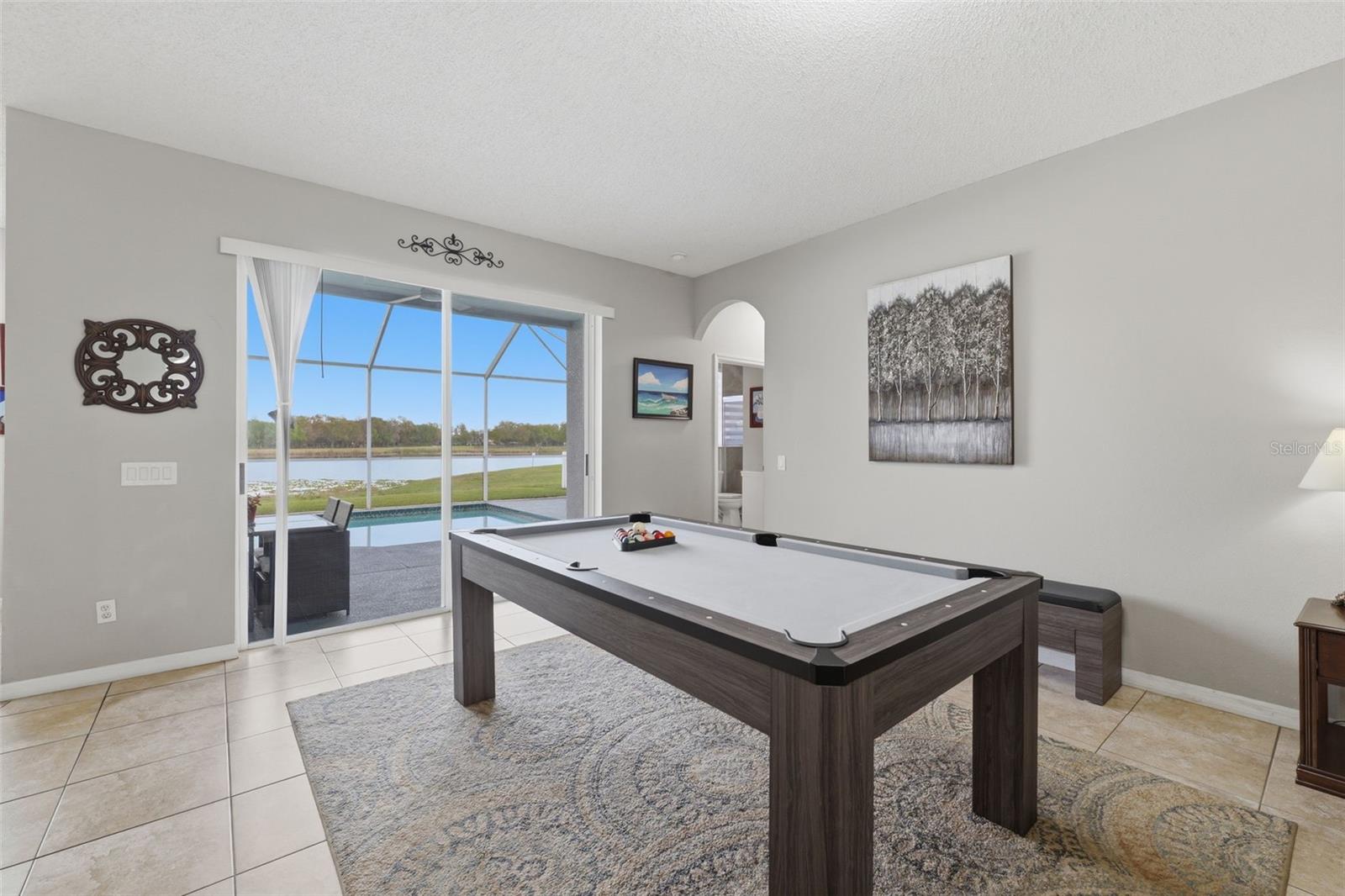 1312 BROOKE VIEW DR, ODESSA, FL, 33556