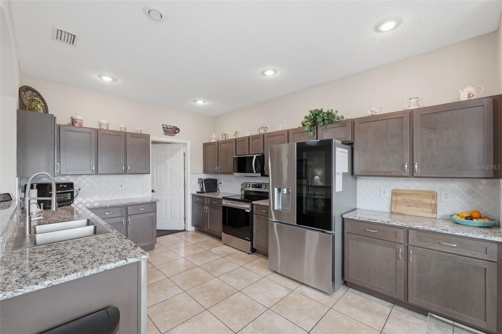 1312 BROOKE VIEW DR, ODESSA, FL, 33556