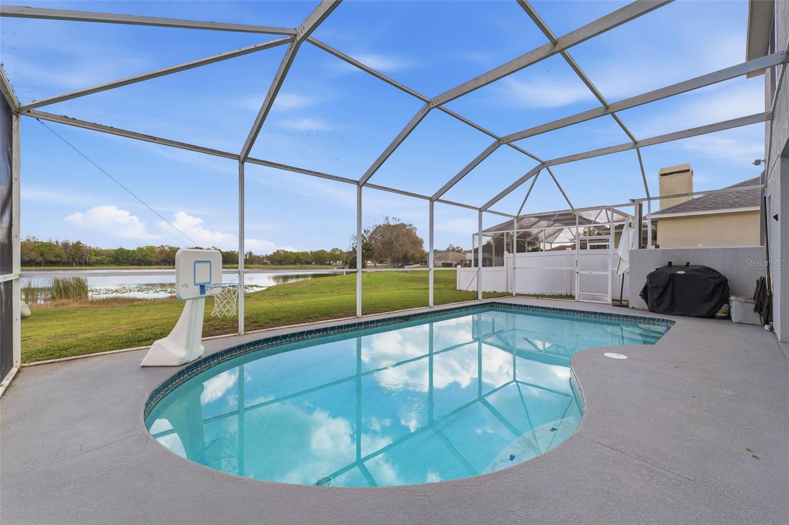 1312 BROOKE VIEW DR, ODESSA, FL, 33556