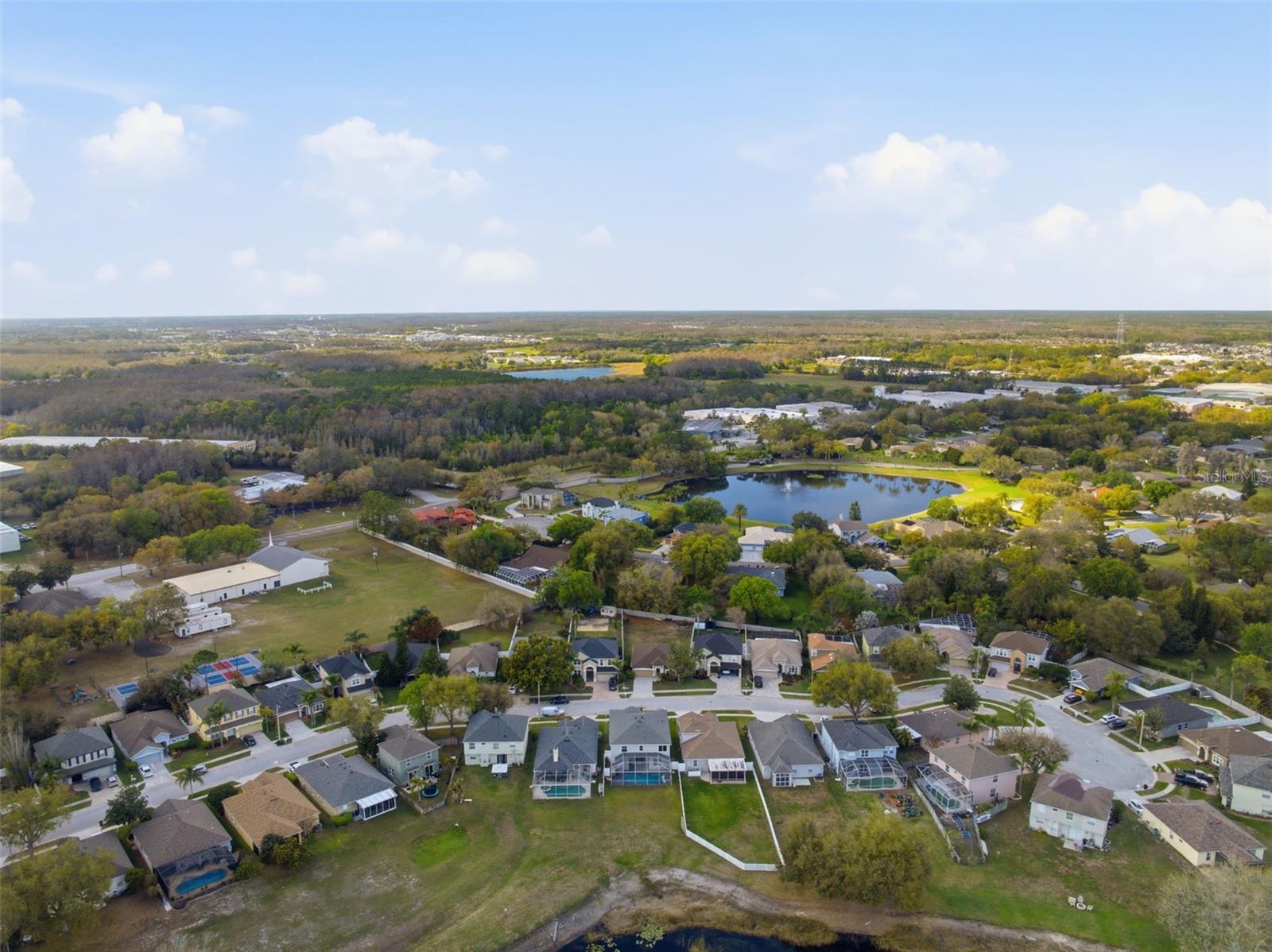 1312 BROOKE VIEW DR, ODESSA, FL, 33556