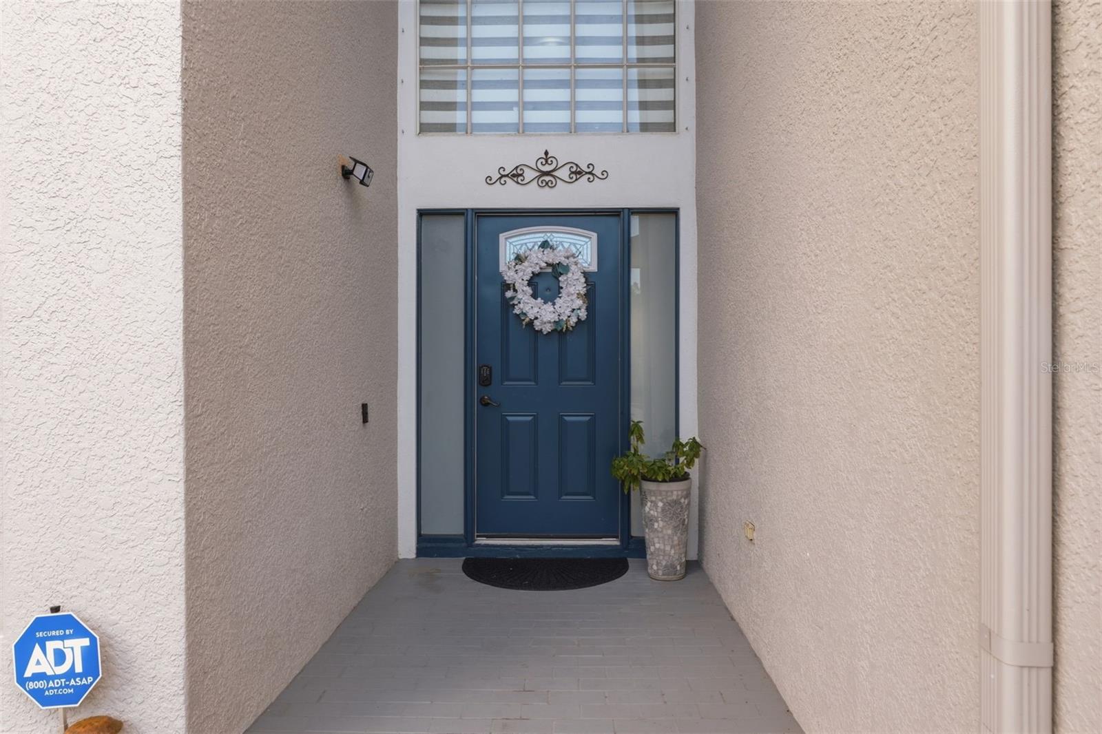 1312 BROOKE VIEW DR, ODESSA, FL, 33556