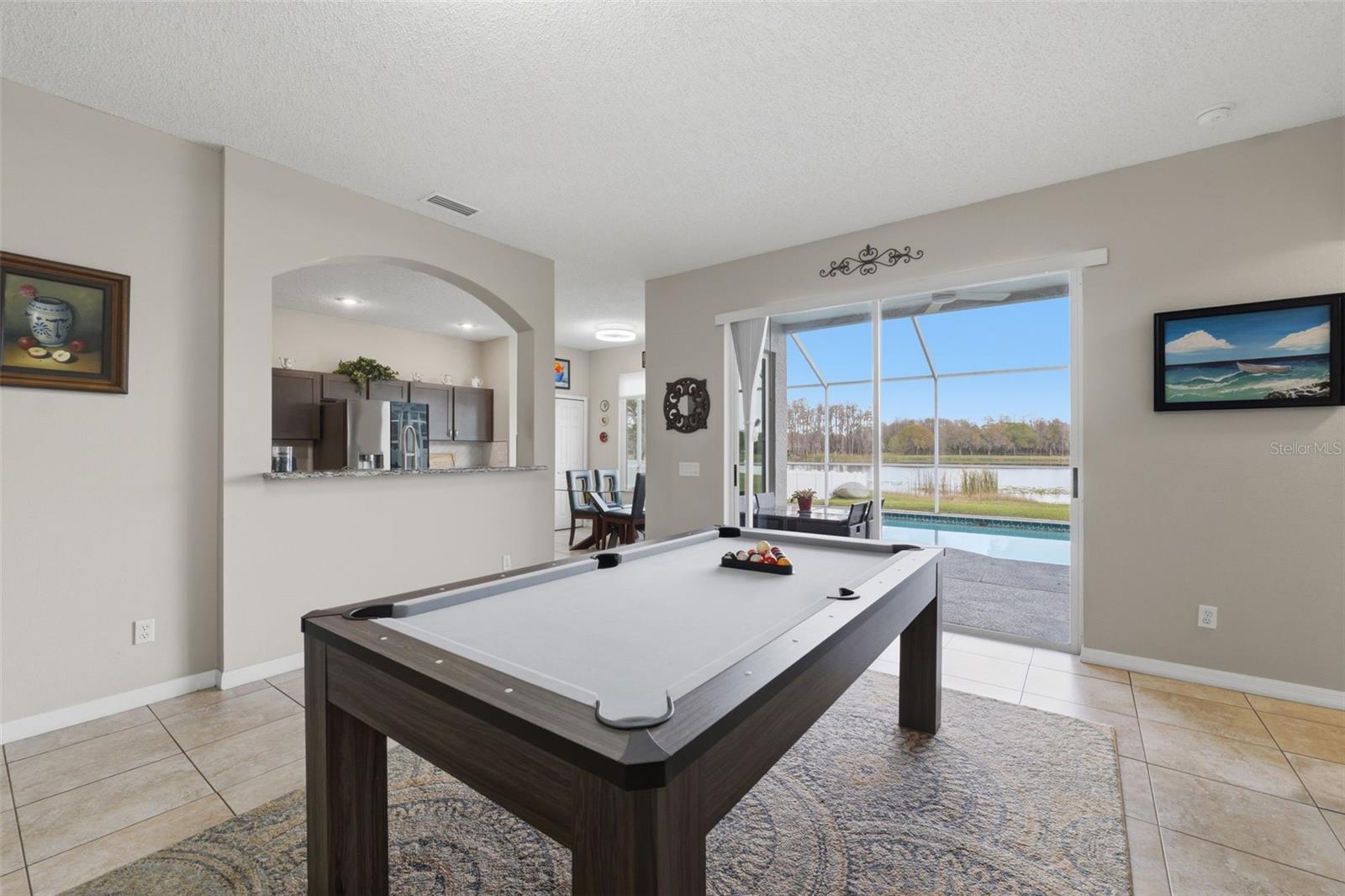 1312 BROOKE VIEW DR, ODESSA, FL, 33556