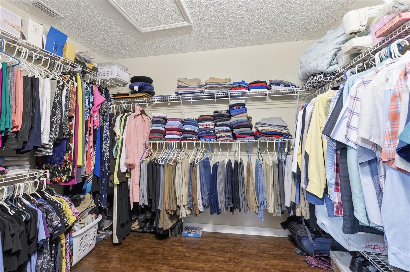 1312 BROOKE VIEW DR, ODESSA, FL, 33556