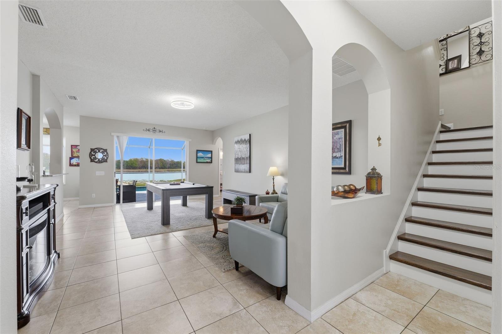 1312 BROOKE VIEW DR, ODESSA, FL, 33556