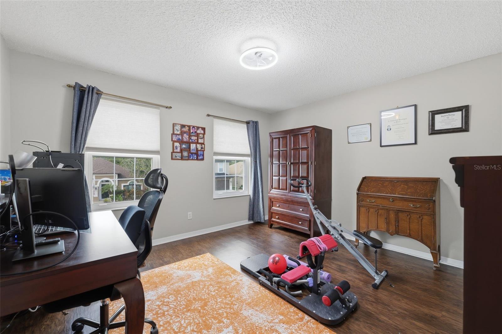 1312 BROOKE VIEW DR, ODESSA, FL, 33556