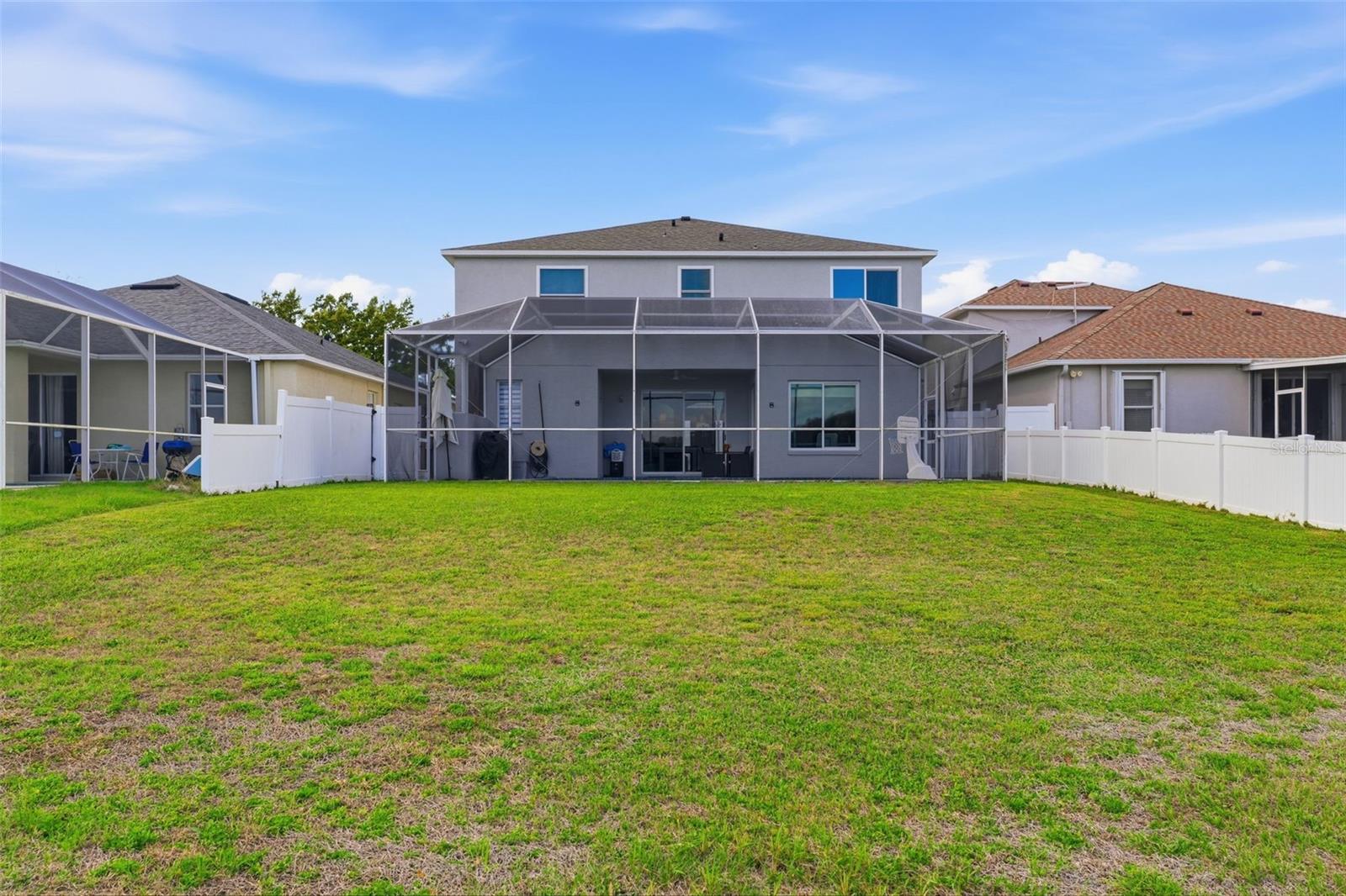 1312 BROOKE VIEW DR, ODESSA, FL, 33556