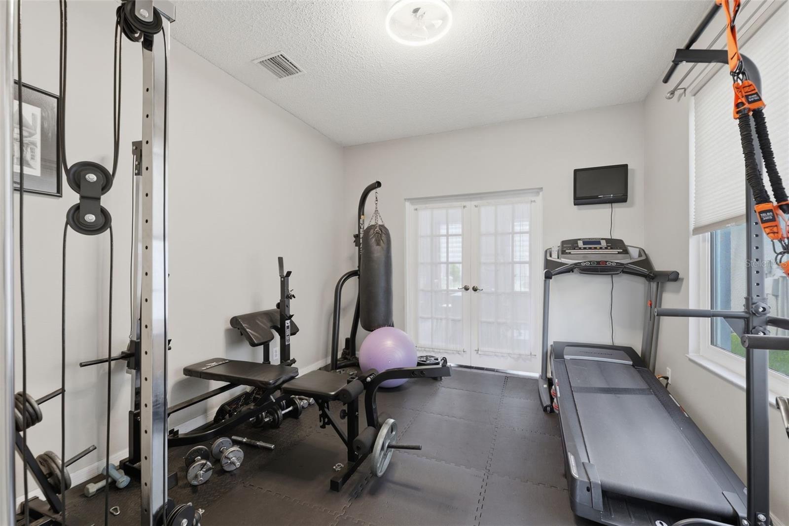1312 BROOKE VIEW DR, ODESSA, FL, 33556