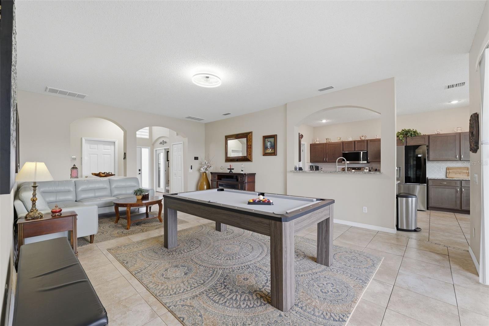 1312 BROOKE VIEW DR, ODESSA, FL, 33556