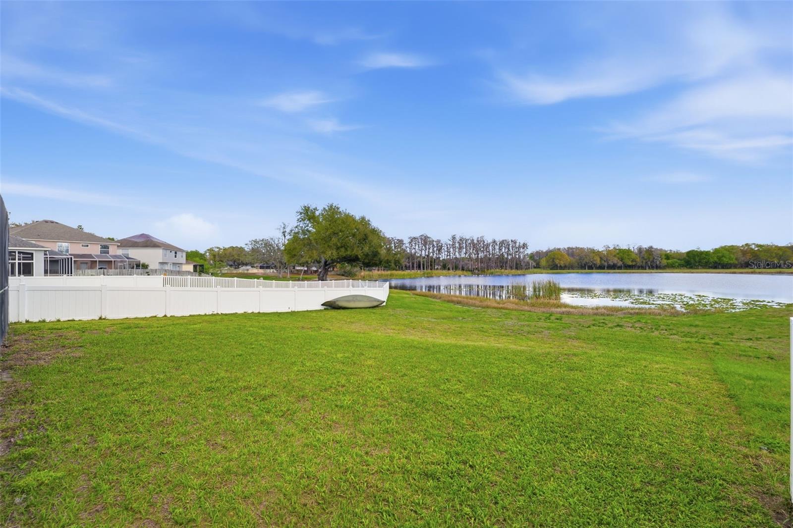 1312 BROOKE VIEW DR, ODESSA, FL, 33556