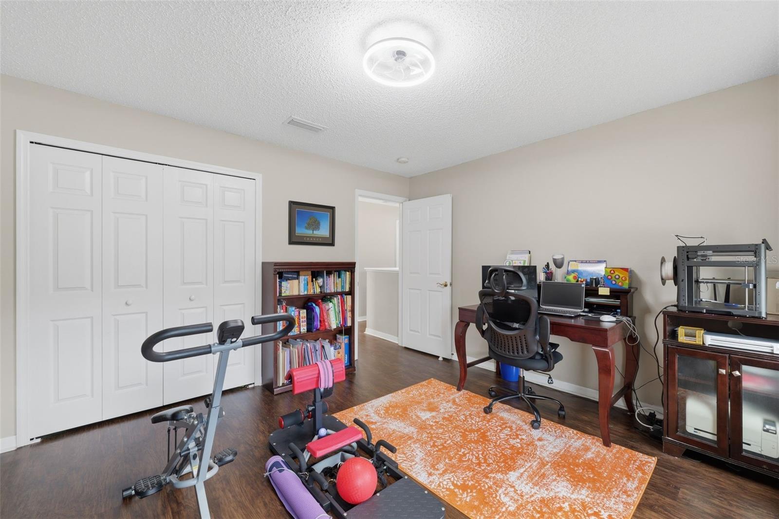 1312 BROOKE VIEW DR, ODESSA, FL, 33556
