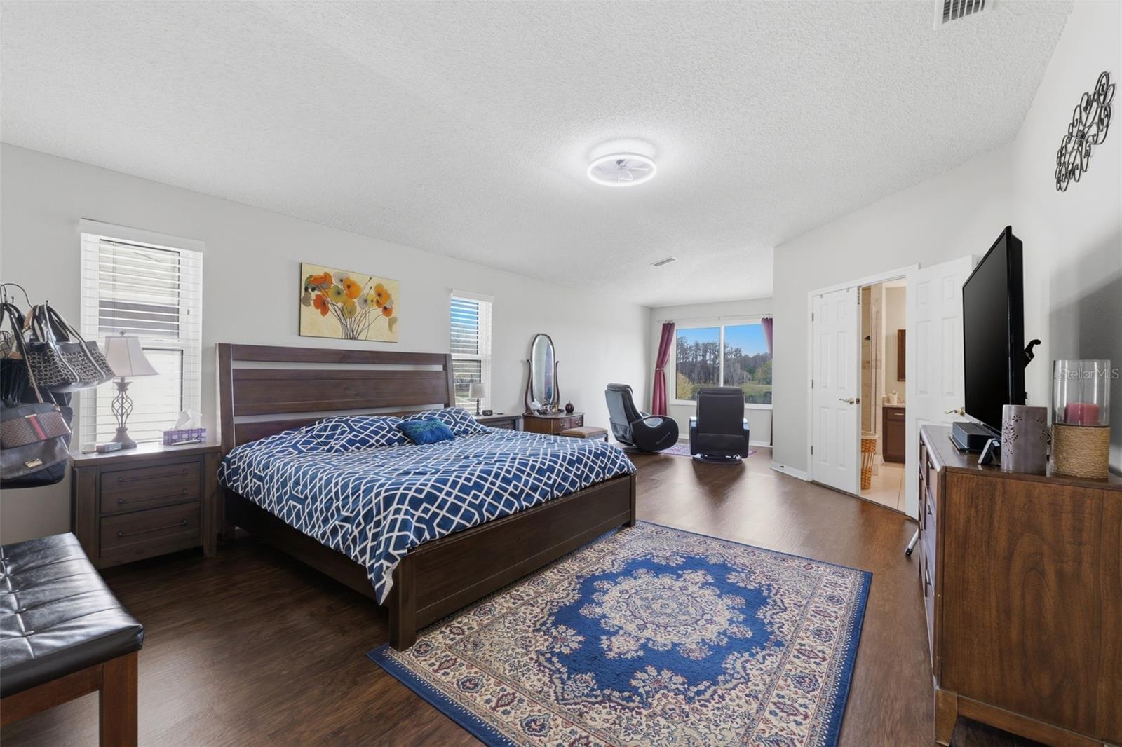 1312 BROOKE VIEW DR, ODESSA, FL, 33556