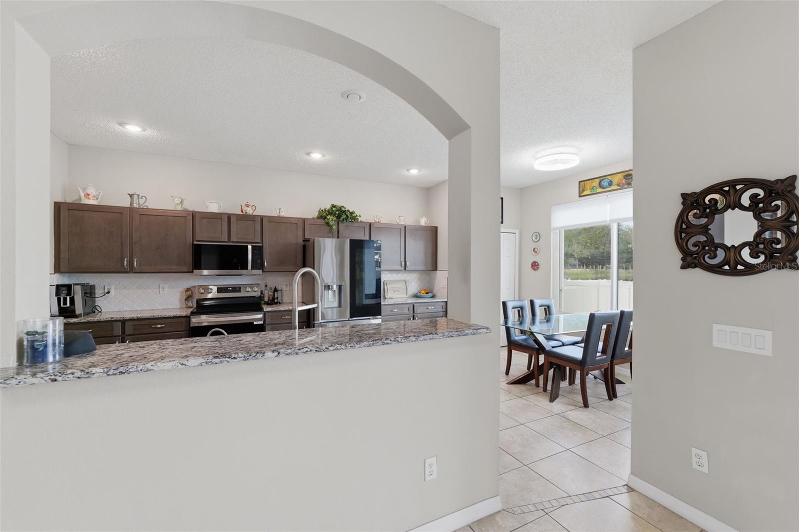 1312 BROOKE VIEW DR, ODESSA, FL, 33556