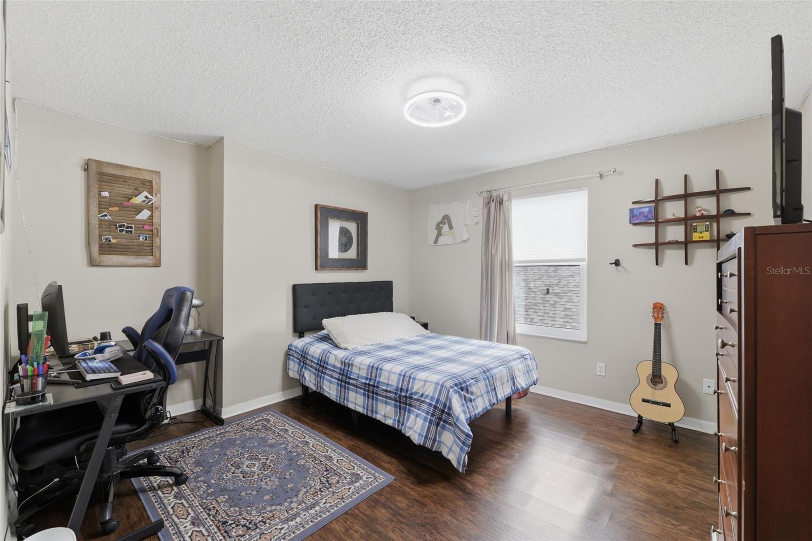 1312 BROOKE VIEW DR, ODESSA, FL, 33556