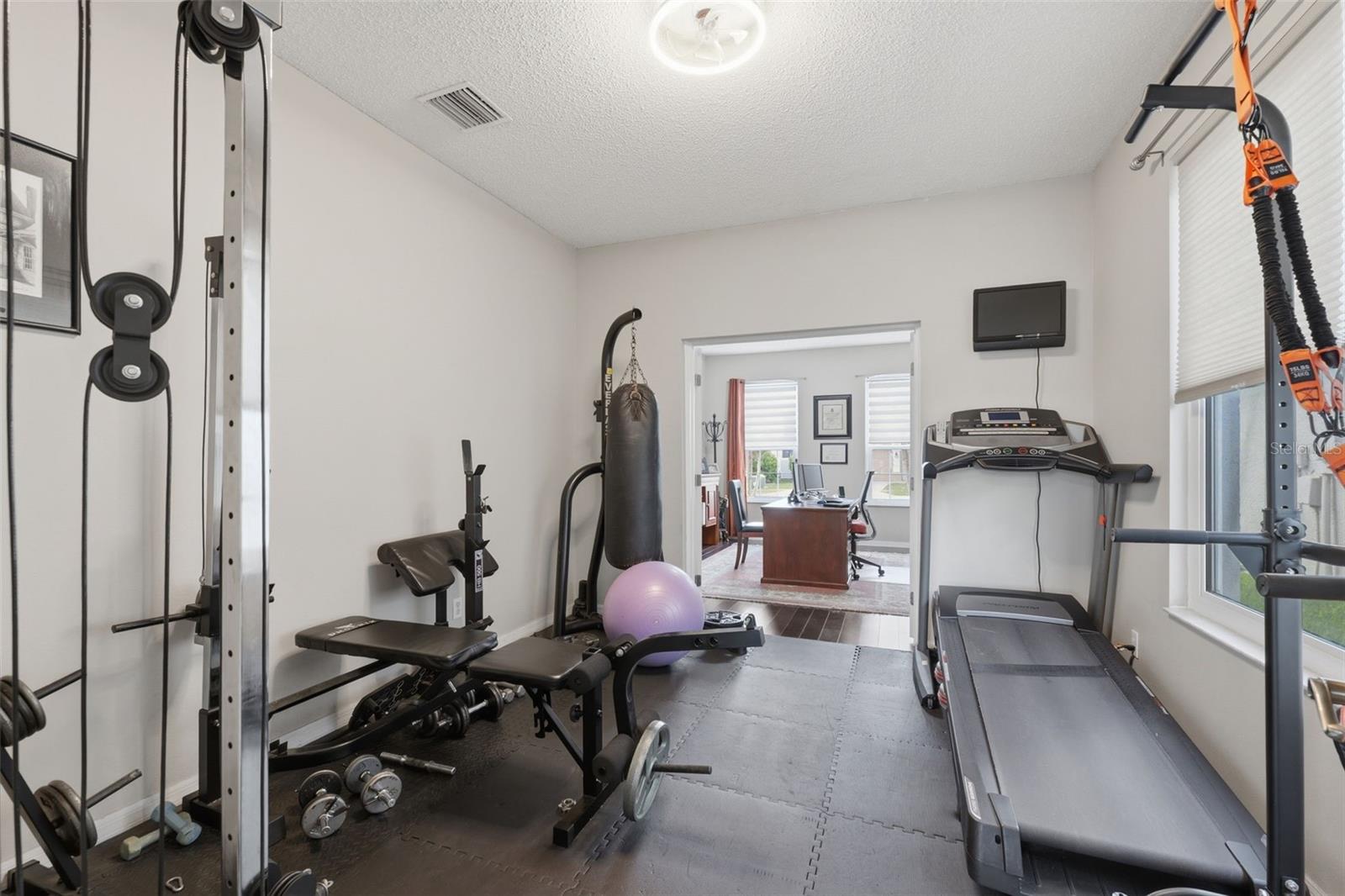 1312 BROOKE VIEW DR, ODESSA, FL, 33556
