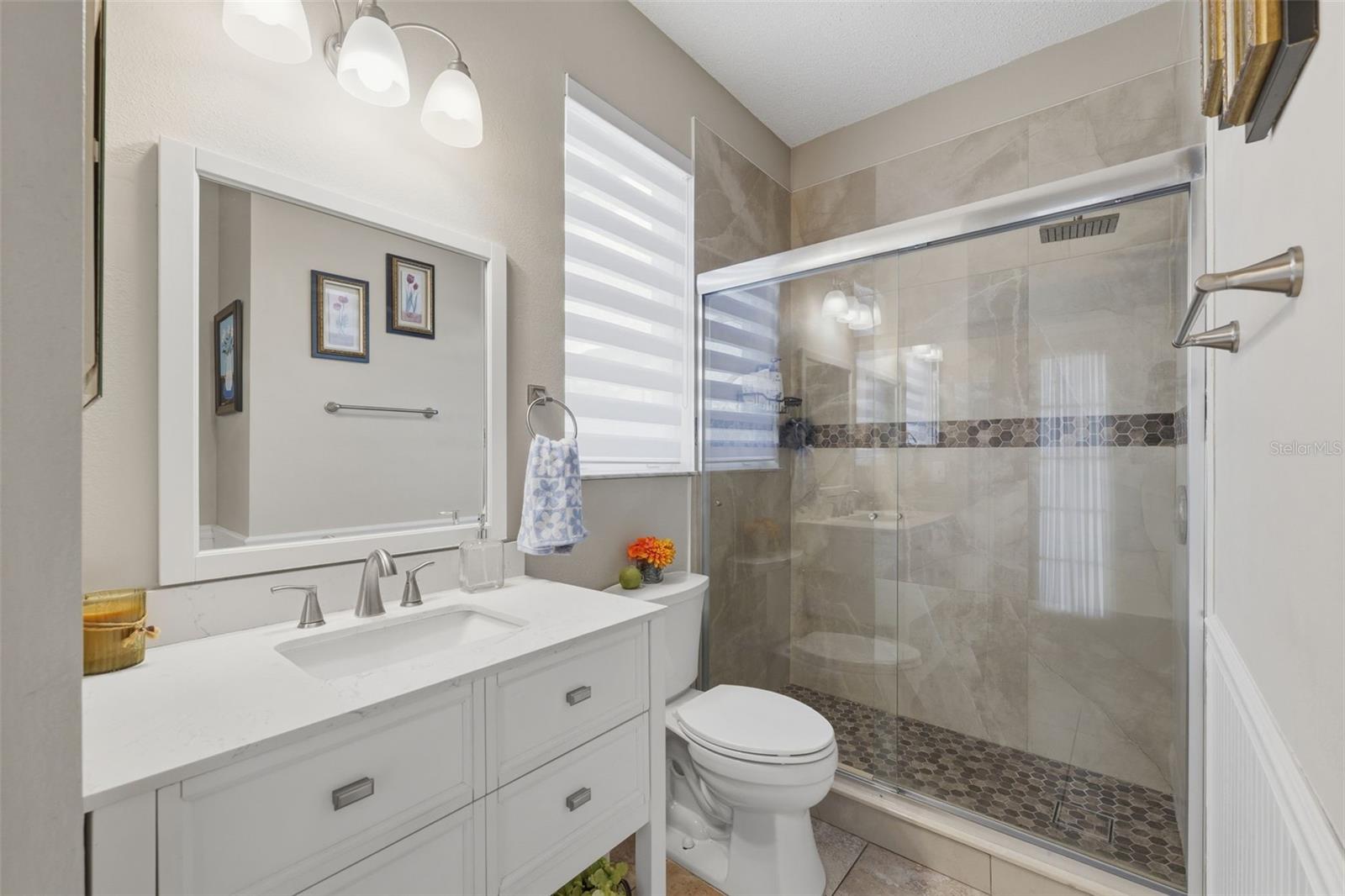 1312 BROOKE VIEW DR, ODESSA, FL, 33556