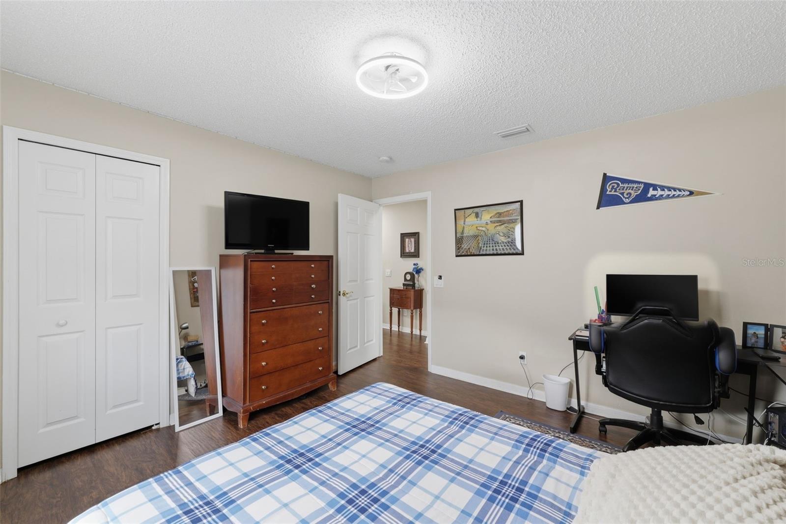 1312 BROOKE VIEW DR, ODESSA, FL, 33556