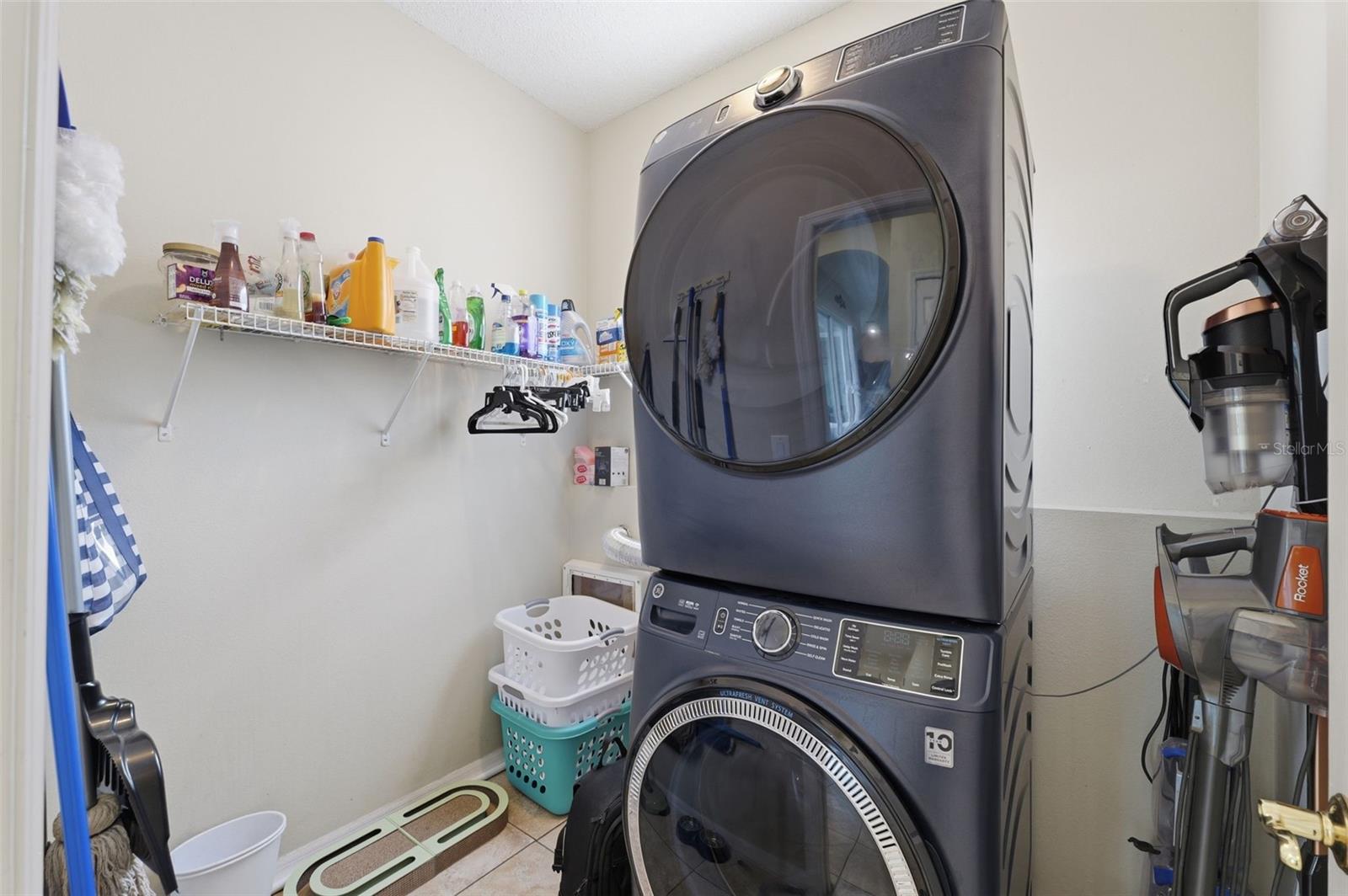 1312 BROOKE VIEW DR, ODESSA, FL, 33556