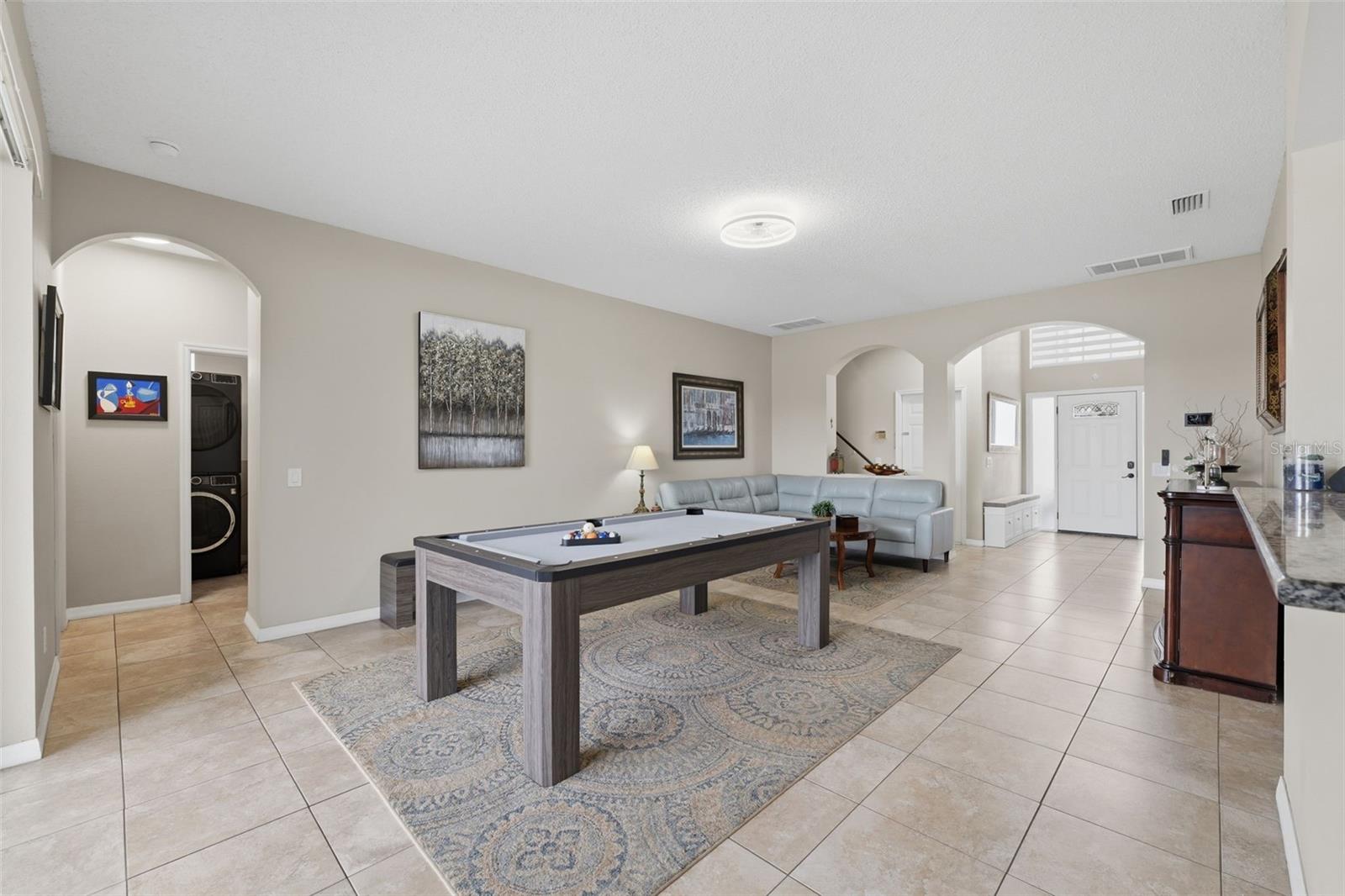 1312 BROOKE VIEW DR, ODESSA, FL, 33556