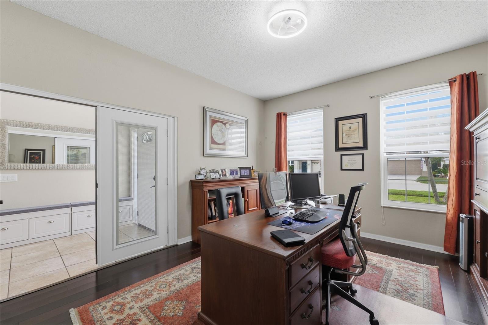 1312 BROOKE VIEW DR, ODESSA, FL, 33556