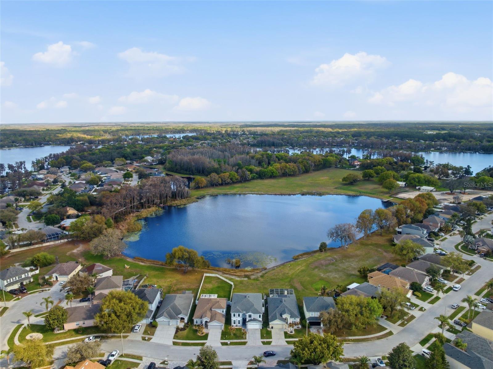 1312 BROOKE VIEW DR, ODESSA, FL, 33556