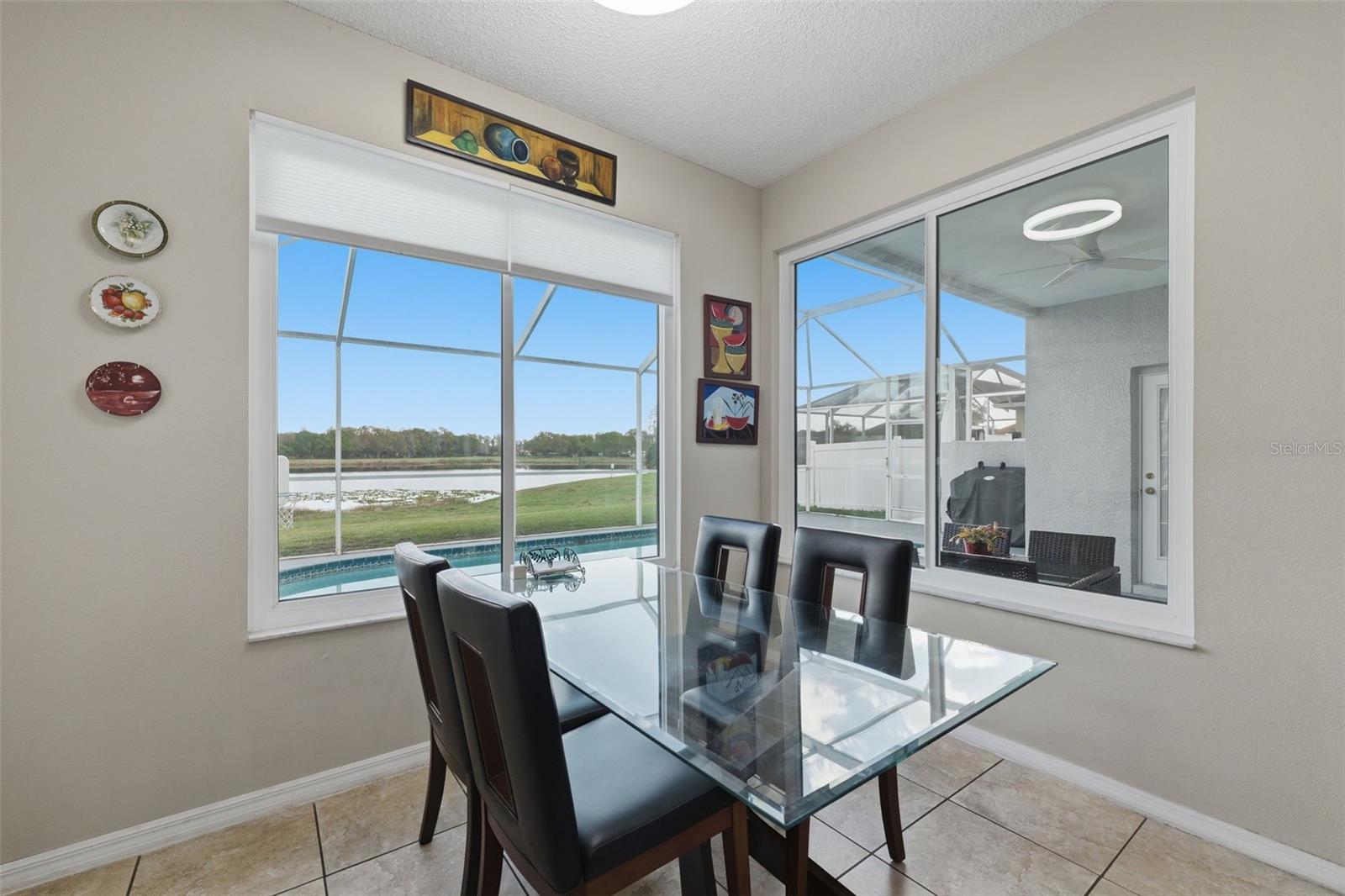 1312 BROOKE VIEW DR, ODESSA, FL, 33556