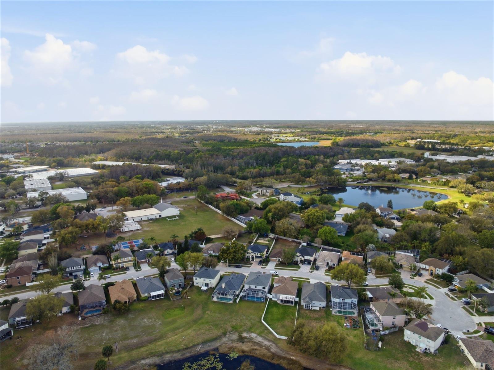 1312 BROOKE VIEW DR, ODESSA, FL, 33556