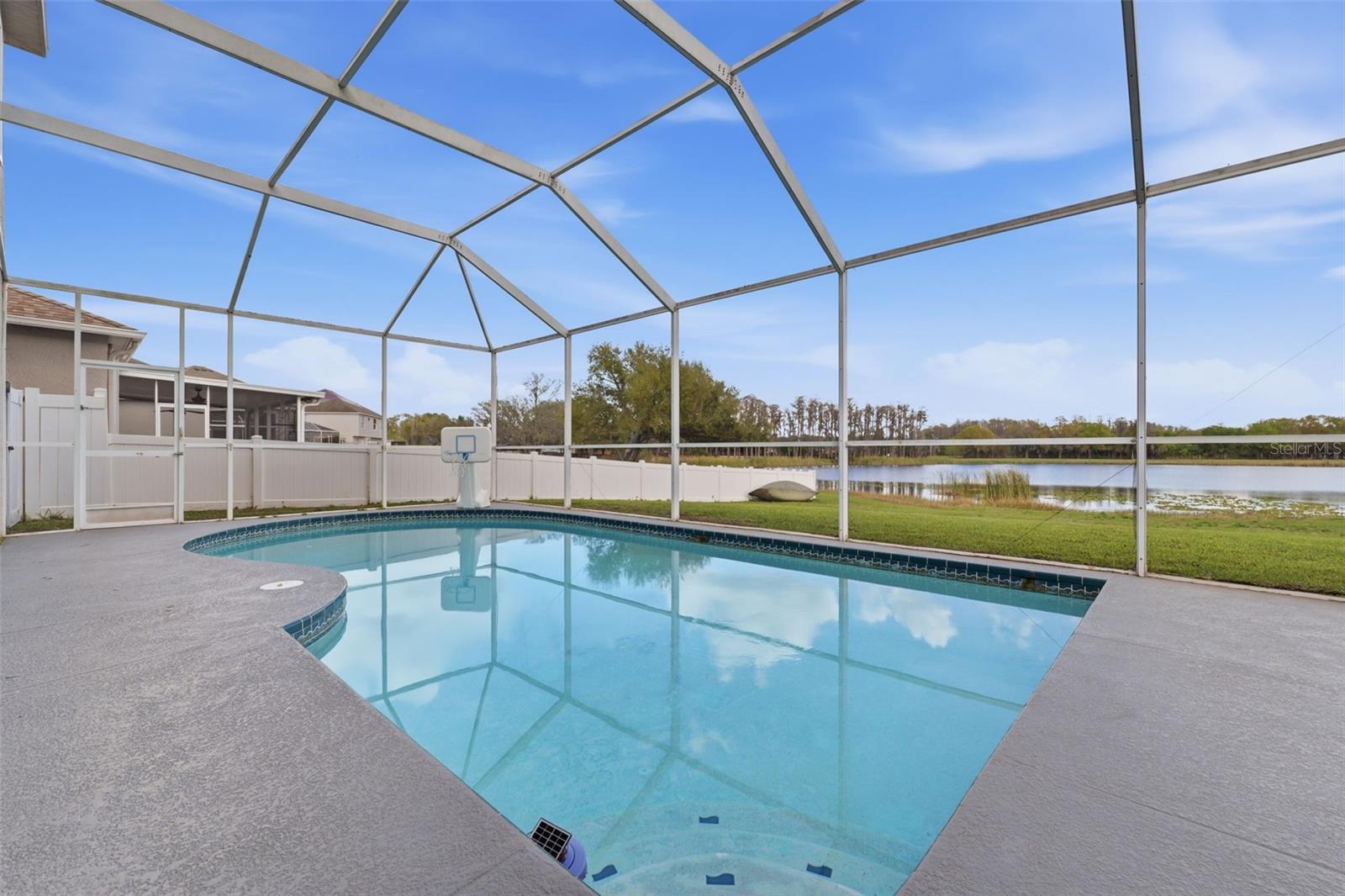 1312 BROOKE VIEW DR, ODESSA, FL, 33556