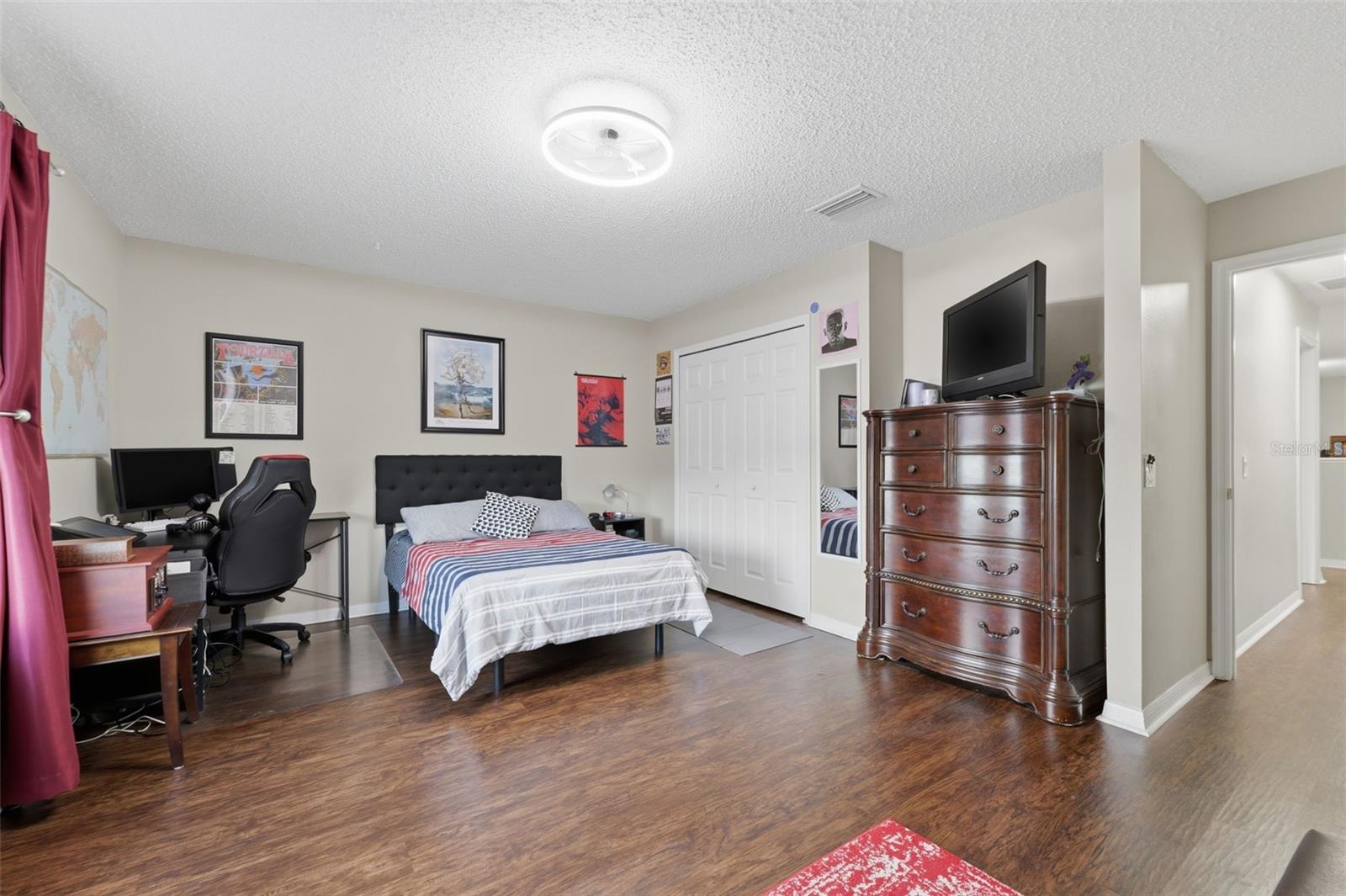 1312 BROOKE VIEW DR, ODESSA, FL, 33556