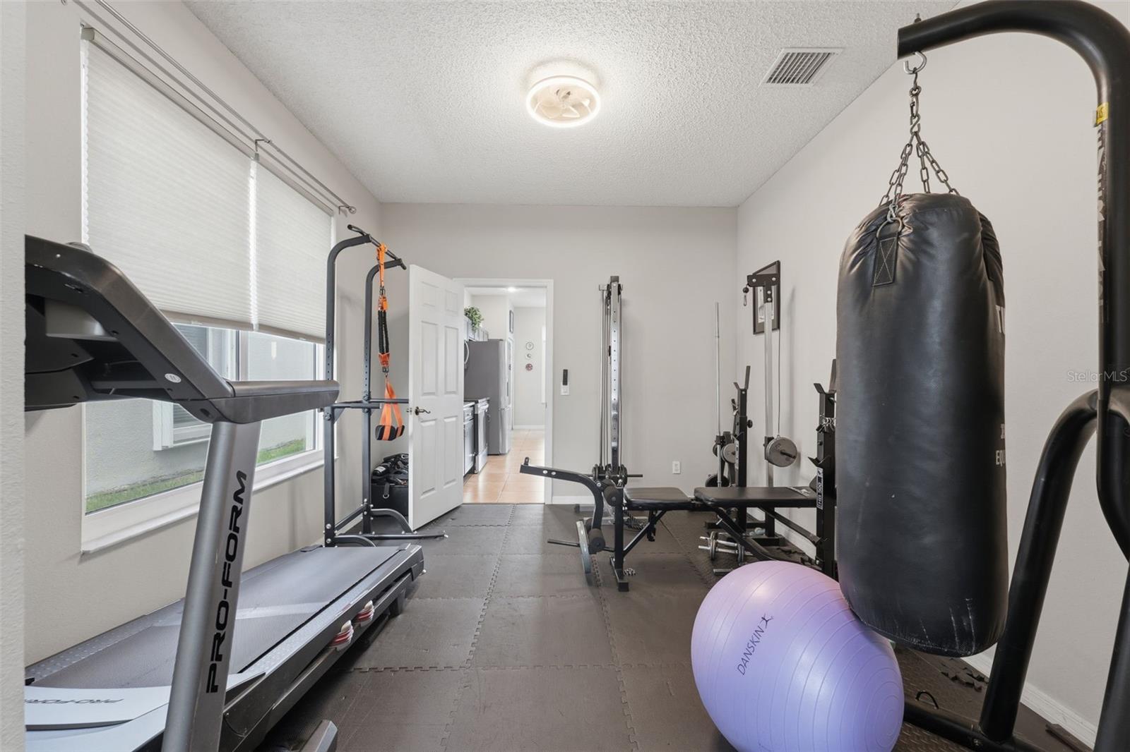 1312 BROOKE VIEW DR, ODESSA, FL, 33556