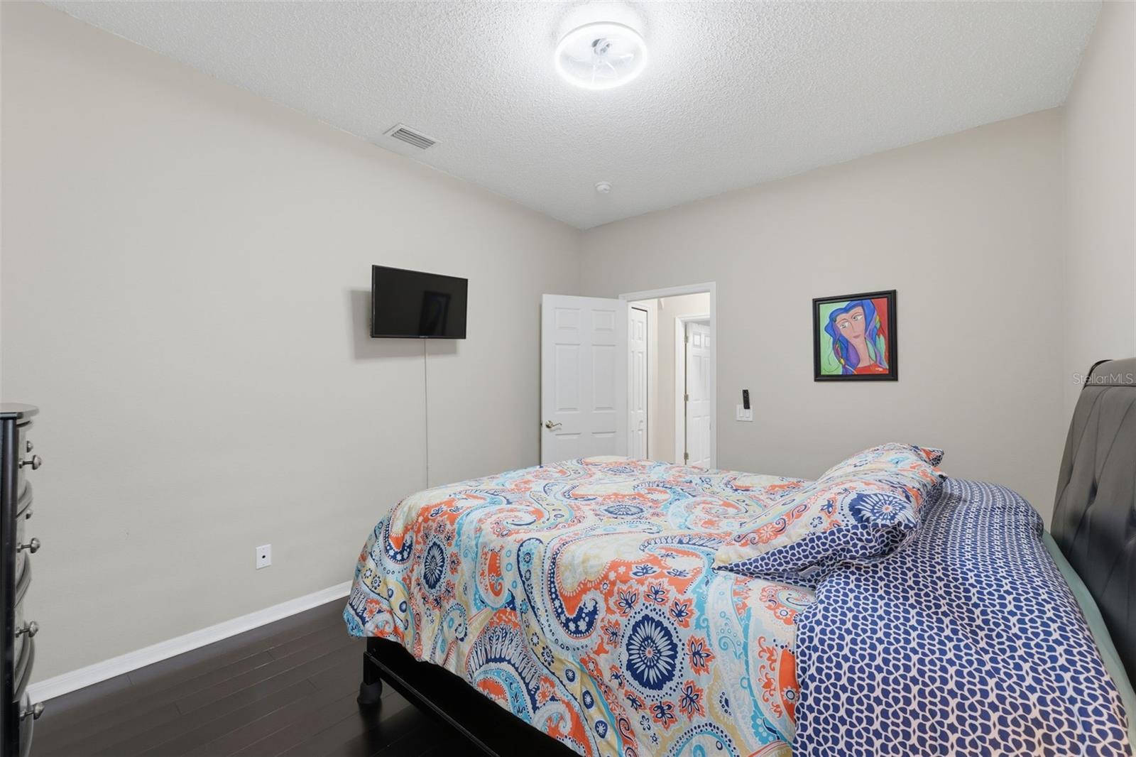 1312 BROOKE VIEW DR, ODESSA, FL, 33556