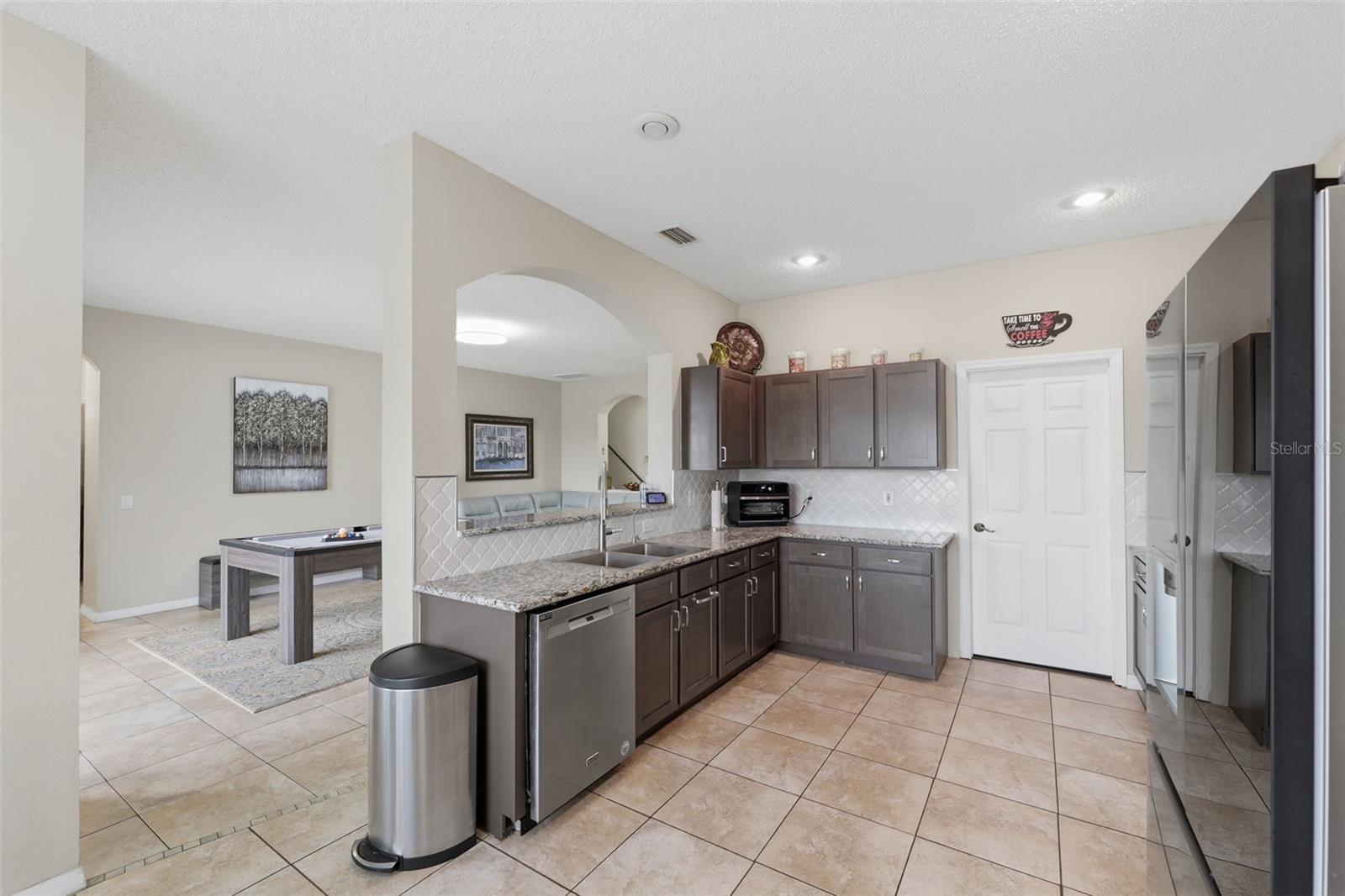 1312 BROOKE VIEW DR, ODESSA, FL, 33556